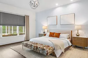 6081 Wildcat Run, West Palm Beach, FL 33412 - Photo 34