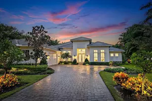 6081 Wildcat Run, West Palm Beach, FL 33412 - Photo 2