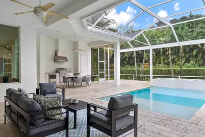 6081 Wildcat Run, West Palm Beach, FL 33412 - Photo 54