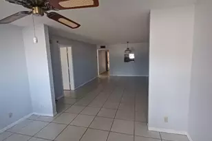 4820 Lucerne Lakes Blvd Unit, Lake Worth, FL 33467 - Photo 6