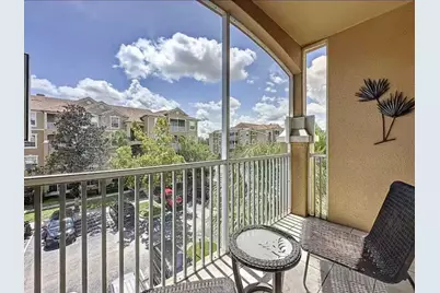 2784 Almaton Loop, Unit #301, Kissimmee, FL 34747 - Photo 18