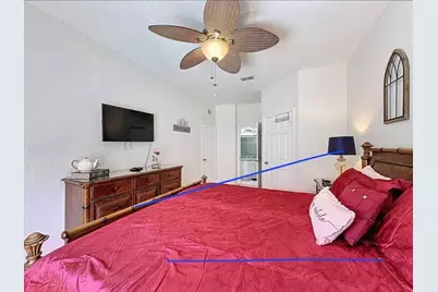 2784 Almaton Loop, Unit #301, Kissimmee, FL 34747 - Photo 28