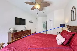 2784 Almaton Loop, Kissimmee, FL 34747 - Photo 28