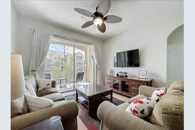 2784 Almaton Loop, Unit #301, Kissimmee, FL 34747 - Photo 1