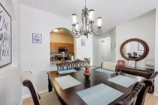 2784 Almaton Loop, Kissimmee, FL 34747 - Photo 8