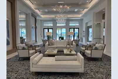 12473 SW Emerald Estuary Terrace, Port Saint Lucie, FL 34987 - Photo 28