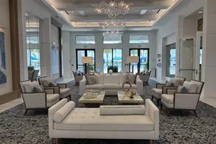 12473 SW Emerald Estuary Ter, Port Saint Lucie, FL 34987 - Photo 28