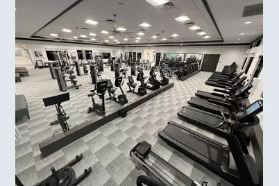 12473 SW Emerald Estuary Terrace, Port Saint Lucie, FL 34987 - Photo 66