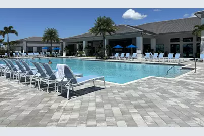 12473 SW Emerald Estuary Terrace, Port Saint Lucie, FL 34987 - Photo 46