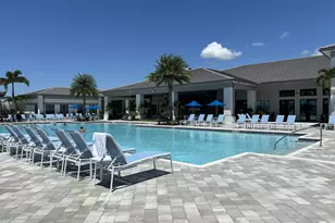 12473 SW Emerald Estuary Ter, Port Saint Lucie, FL 34987 - Photo 46