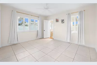 1539-1541 NE 15th Avenue, Fort Lauderdale, FL 33304 - Photo 32