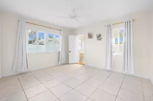 1539-1541 NE 15th Ave, Fort Lauderdale, FL 33304 - Photo 32