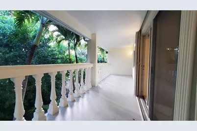 1727 Highway A1A, Unit #202, Vero Beach, FL 32963 - Photo 8