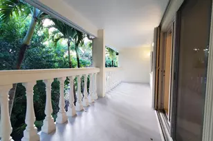 1727 Hwy A1A Unit, Vero Beach, FL 32963 - Photo 8