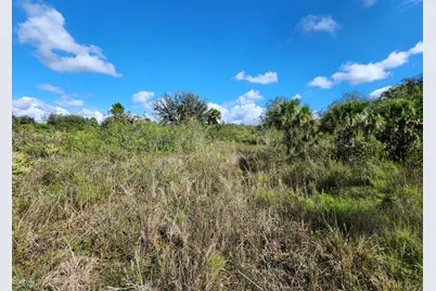 17707 NW 274th Street, Okeechobee, FL 34972 - Photo 8