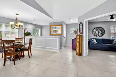 12528 Crystal Pointe Drive, Unit #202, Boynton Beach, FL 33437 - Photo 8