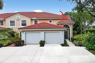 12528 Crystal Pointe Dr, Boynton Beach, FL 33437 - Photo 2
