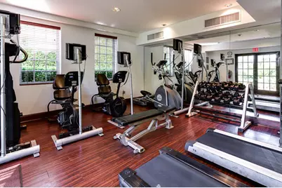 301 Australian Avenue, Unit #306, Palm Beach, FL 33480 - Photo 10