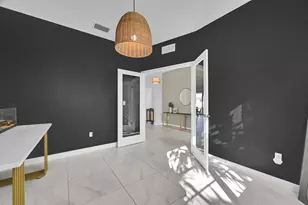 14119 SW Safi Ter, Port Saint Lucie, FL 34987 - Photo 6