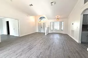 3750 SW Manak St, Port Saint Lucie, FL 34953 - Photo 6