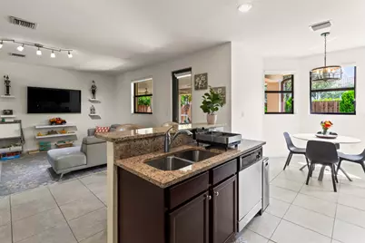 11823 SW 151st Place, Miami, FL 33196 - Photo 18