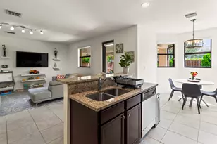 11823 SW 151st Pl, Miami, FL 33196 - Photo 18