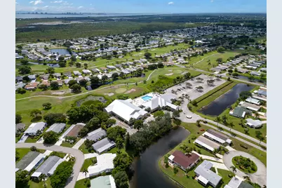 2945 Eagles Nest Way, Port Saint Lucie, FL 34952 - Photo 20