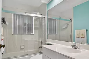 8034 Clear Shores Cir, Delray Beach, FL 33446 - Photo 42