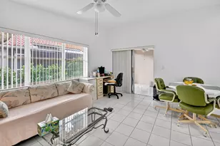 8034 Clear Shores Cir, Delray Beach, FL 33446 - Photo 24