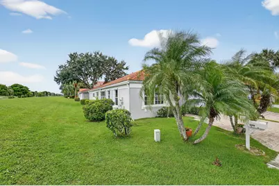 8034 Clear Shores Circle, Delray Beach, FL 33446 - Photo 4