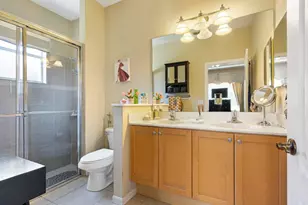 9686 SW Glenbrook Dr, Port Saint Lucie, FL 34987 - Photo 22