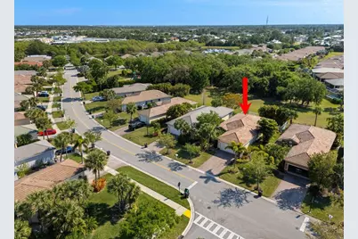 9686 SW Glenbrook Drive, Port Saint Lucie, FL 34987 - Photo 38