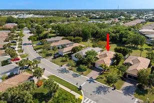 9686 SW Glenbrook Dr, Port Saint Lucie, FL 34987 - Photo 38