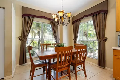 9686 SW Glenbrook Drive, Port Saint Lucie, FL 34987 - Photo 18