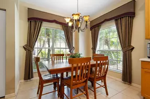 9686 SW Glenbrook Dr, Port Saint Lucie, FL 34987 - Photo 18