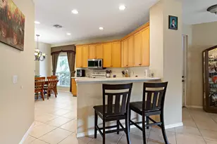 9686 SW Glenbrook Dr, Port Saint Lucie, FL 34987 - Photo 14