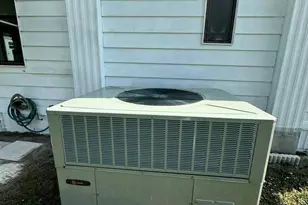 49 Las Casitas Ct, Fort Pierce, FL 34951 - Photo 12