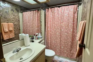 49 Las Casitas Ct, Fort Pierce, FL 34951 - Photo 24