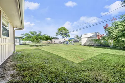 357 NW Hogan Street, Port Saint Lucie, FL 34983 - Photo 36