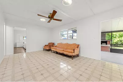 357 NW Hogan Street, Port Saint Lucie, FL 34983 - Photo 18