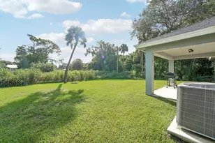2532 NW 34th Ave, Okeechobee, FL 34972 - Photo 8