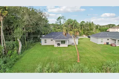 2532 NW 34th Avenue, Okeechobee, FL 34972 - Photo 16