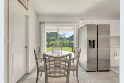 2532 NW 34th Avenue, Okeechobee, FL 34972 - Photo 4