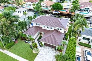 1548 SW 5th Ave, Boca Raton, FL 33432 - Photo 62