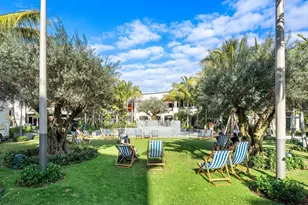 550 Okeechobee Blvd, West Palm Beach, FL 33401 - Photo 84