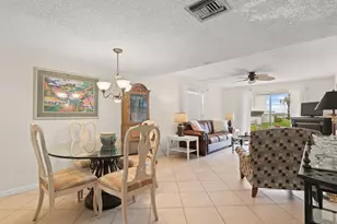 1300 Seaway Dr Unit, Fort Pierce, FL 34949 - Photo 6