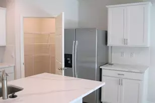 476 Seafoam Cir, Fort Pierce, FL 34945 - Photo 6