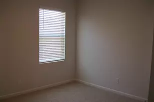 476 Seafoam Cir, Fort Pierce, FL 34945 - Photo 16