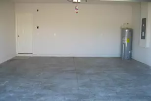 476 Seafoam Cir, Fort Pierce, FL 34945 - Photo 20