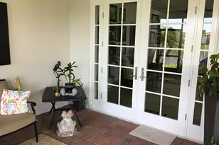 9727 SW Chestwood Ave, Port Saint Lucie, FL 34987 - Photo 24